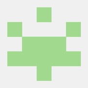 Jeffy123zhu的个人资料头像