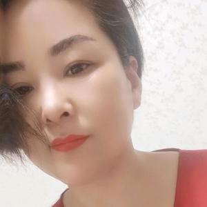 轻颜美头像