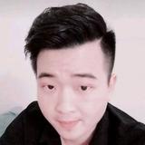 Clark 勇头像