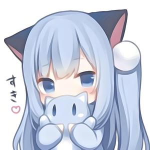 渲染头像