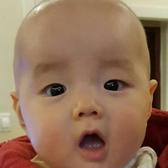 北京用户844938605704头像