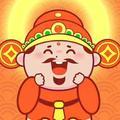 智者青山Ru头像