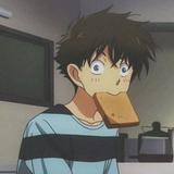 就是这样啊哦头像
