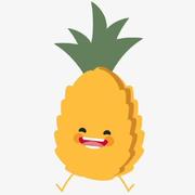 thereAnana的个人资料头像