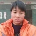 才思敏捷的足智多谋小李哥头像