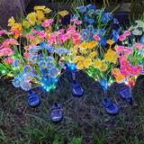 灯哩个灯哥头像