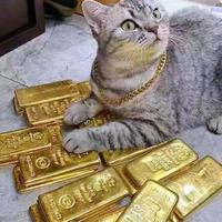莆阳居士头像