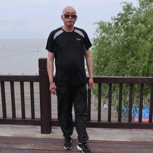 修门修窗修门头像