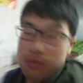虔尚阿奎罗头像