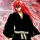 zhfk的个人资料头像