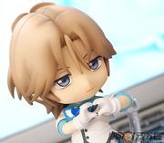 Fly_W的个人资料头像