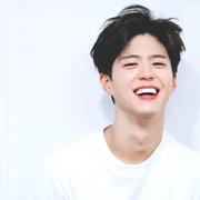 他们种小麦我种玫瑰的个人资料头像