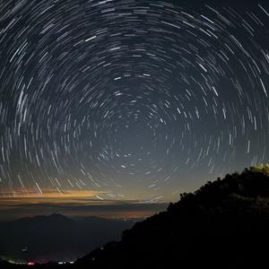 山竹数码屋头像