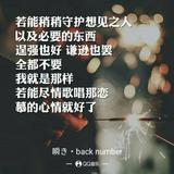 用户311097614293头像