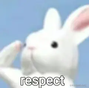 大飞舞的个人资料头像