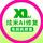 炫米Ai修复头像