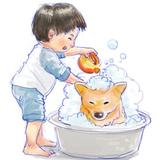 瑞安煊昊领克布鲁斯林头像