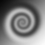 忘记3140的个人资料头像