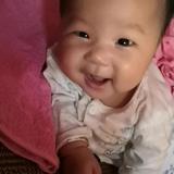 Kong。头像