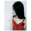 咩咩本尊的个人资料头像