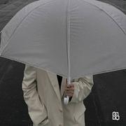 用户84261935899的个人资料头像