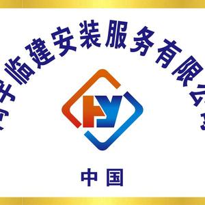 用户2295415994847709头像