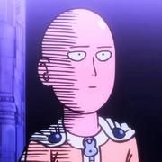 不装了我摊牌了的个人资料头像