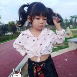 用户9730655693174头像