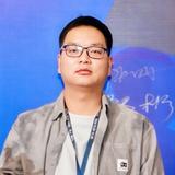 豫沃行车品优选头像