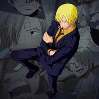 辛未仲冬初九头像