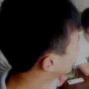 丁呵呵丶的个人资料头像