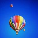 timetickme的个人资料头像