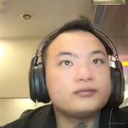 爱探险的王大爷的个人资料头像