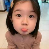 s头像