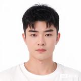 -_尚官木木t头像