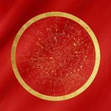 南山77呀头像
