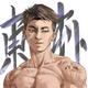 A池池860 · 捷豹XEL车主·车龄1年头像