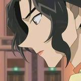 风干咸鱼无一刺头像