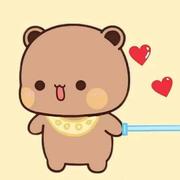 终白发始青丝的个人资料头像