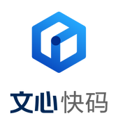 文心快码BaiduComate的个人资料头像