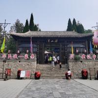 五爺125811899头像