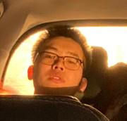 wumusenlin的个人资料头像