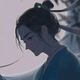 万双千
                        头像