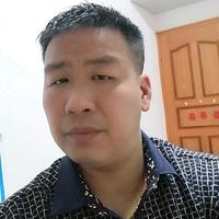 再回首头像