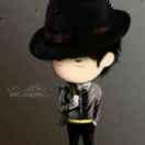 聪同志71704的个人资料头像