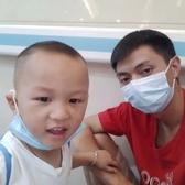 奋斗吧小青年205446973头像