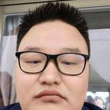 天命胡栋梁头像