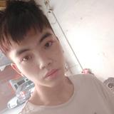 绅士的烈酒565头像