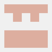 qiaofengxi的个人资料头像