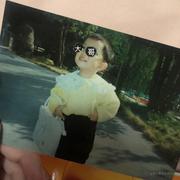 骑自行车送外卖的前端仔的个人资料头像